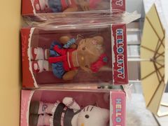 -深圳湾万象城(南山店)