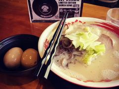 -新城市广场