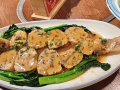 家乡酿鲮鱼-顺德一品粥·20年凤城老字号(芳村店)