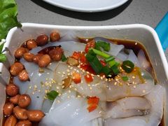 -半天妖烤鱼(大兴大悦春风里店)