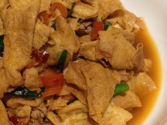 -回家吃饭·地道南昌菜(建德观总店)