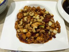 -苏闽菜馆(鞍山道店)