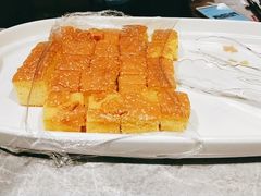 -小饕荟养生火锅(仁和·熙春郡店)