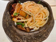 -都氏家DUSJOY(翡翠城店)