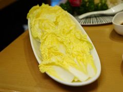 -湯系·煲汤手艺人(东二环泰禾广场店)