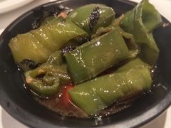 -五稻厨房粤西菜(新闻店)
