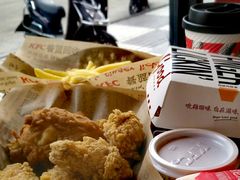 -漕溪路(地铁站)