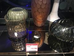 -剪刀石头布家居广场