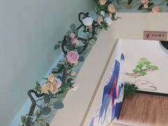 -本家食堂(华南店)