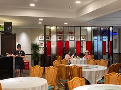 -勝記酒家·37年老字号·经典粤菜(荔枝公园店)