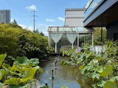 -观宴·品质赣菜(高新大道店)