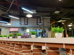 -憨铁匠老火锅(龙岗万科里店)