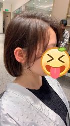 点击看大图 -Kraemer paris·苏豪路易士·嘉玛发廊