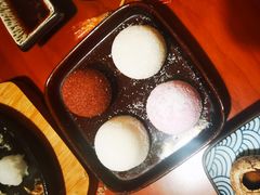 -岚山·居酒屋(科华店)