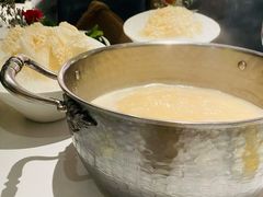 -红雀围·海鲜火锅(陆家嘴中心店)