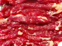 -八合里牛肉火锅(深圳光明大仟里二店)
