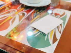 -川哥辣妹(南岗店)