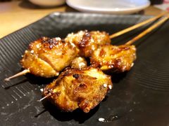 蒜香排骨-成都吃客(九眼桥店)