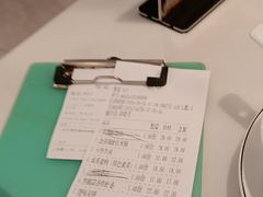 -点胜汇·点心粤菜·手工制作(揭阳店)