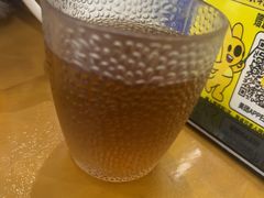 -伊京轩兰州牛肉面(闹市口店)