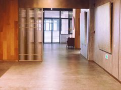-山下C5cafe(惠通时代广场店)