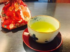 -鯛匠 HANANA