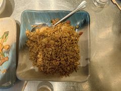 -潮界(凯德晶萃店)