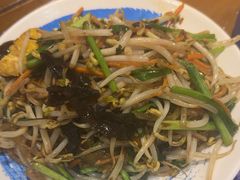 -满园烤鸭·春饼(太原街万达店)