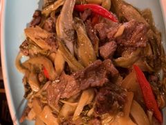 -原味田园·客家菜·土窑鸡(中航城君尚购物中心店)