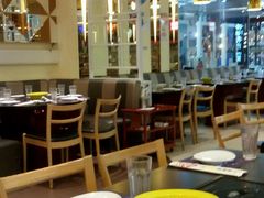 -新辣道鱼火锅(世纪金源购物中心店)