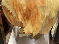 -鸽子窝(青塔店)