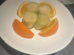 -吴越荣记·苏州菜·松鼠桂鱼(斜塘老街店)