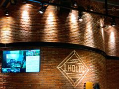 -I HOLIC艾豪丽披萨(KKone店)