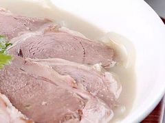 -向阳羊汤(千峰店)
