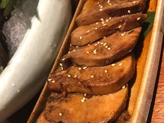 -九井澤精致料理(金茂店)