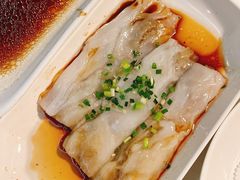 -云中小雅