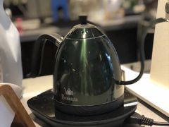 -25#COFFEE(古地石店)
