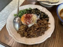 -CowCow其其·牛杂咖啡公司(六运店)