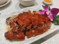 -香港新发烧腊茶餐厅(书城店)