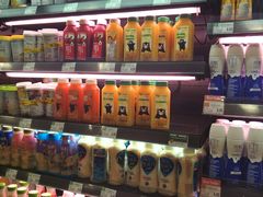 -BHG Market Place(水游城店)