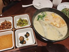 -老半斋(福州路店)
