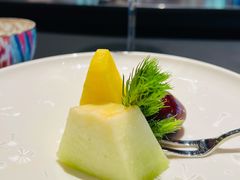 -澜棠海鲜(余姚阳明古镇店)