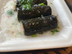 -方鼎食府粤菜酒楼•茶点•宴会