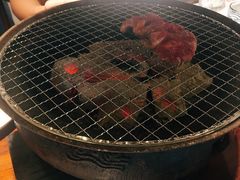 -热血兄弟·炭火烤肉(融侨中心店)