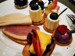 -五洲咖啡厅(五洲大酒店)