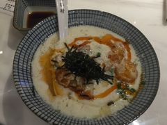 -桃园眷村(万象天地店)
