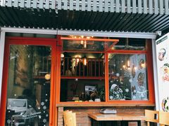 门面-JOLIE·HOUSE·茱小姐(五角场店)