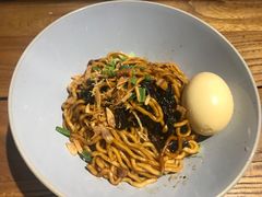 -食之六七·面(朝阳大悦城店)