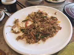 -李氏传家菜(兴城路店)