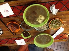 iphone_upload_pic-牛吃草牛肉面(甬港南路店)